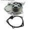 SKF VKPC 86008 Pompă de apă, răcire motor