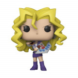 Cumpara ieftin Figurina Funko Pop Yu-Gi-Oh - Mai Valentine