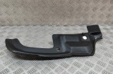 CITRO&Euml;N DS7 Crossback 2021 OEM: 9819415580 SKU: 27732320
