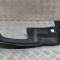 Ornament picurator haion st&acirc;nga CITRO&Euml;N DS7 Crossback 2021 OEM: 9819415580 27732320