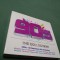 SET BOX 3 CD VARIOUS -COLECTIA ANILOR 90 ORIGINAL