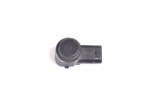 Senzor de parcare PDC JAGUAR F-TYPE Coupe X152 2015 OEM: 9G92-15K859-AB 12577137