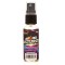 AROMA SPRAY USTUROI 30ml