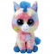 Jucarie Plus Unicornul Blitz 15 cm