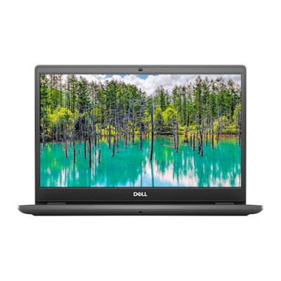 Laptop NOU Dell Latitude 3410, Intel Core i3 Gen 10 10110U 2.1 GHz, 8 GB DDR4, 256 GB SSD M.2, Wi-Fi, Bluetooth, Webcam, Display 14&amp;quot; 1920 by 1080, Win foto