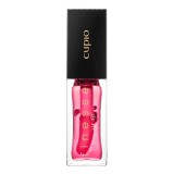 Ulei de buze Cupio Finesse cu PH reactiv - Rose