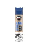 Solutie Dezghetat Parbrizul K2 Alaska, 300ml