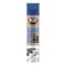 Solutie Dezghetat Parbrizul K2 Alaska, 300ml