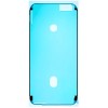 Adeziv Display Apple iPhone 6s, Alb