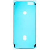 Adeziv Display Apple iPhone 6s, Alb