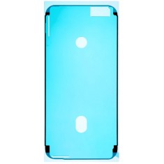 Adeziv Display Apple iPhone 6s, Alb