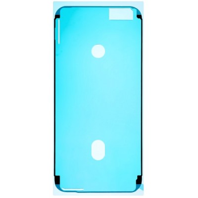 Adeziv Display Apple iPhone 6s, Alb foto