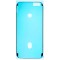Adeziv Display Apple iPhone 6s, Alb