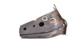 Absorbant de șoc dreapta MAZDA CX-5 KE, GH 2014 13994520