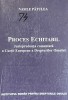 PROCES ECHITABIL - VASILE PATULEA, 2007