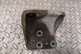 BMW i8 I12 2015 OEM: 22116857564,6857564 SKU: 27871990