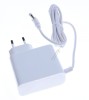Alimentator Aspirator Xiaomi G10/G9 C039470000800, 31V, 0.8A, 25W, Mufa 5.5x2.5mm, Euro, 100-240V