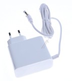 ALIMENTATOR ASPIRATOR G10/G9 C039470000800 pentru aspirator XIAOMI