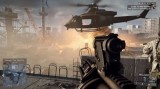 Battlefield 4 EN Language Only EA App CD Key, Electronic Arts