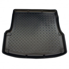 Tavita portbagaj Skoda Octavia II Hatchback 2004-2013 Aristar BSC