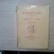 EUPALINOS ou L`ARCHITECTE // L`AME ET LA DANSE - Paul Valery - 1923, 138 p