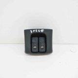 Buton geam ușă dreapta față RENAULT MEGANE II Coup&eacute;-Cabriolet EM0/1_ 2005 13428523