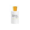 Juliette Has A Gun Sunny Side Up EDP 100 ml