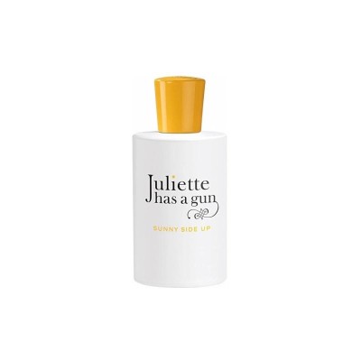 Juliette Has A Gun Sunny Side Up EDP 100 ml foto