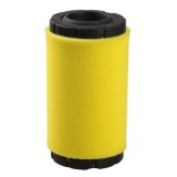 Cumpara ieftin Filtru Aer Motor Briggs - Stratton 793569
