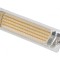 Conector D-Sub HD 78-Pin PCB Drept THT