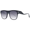 Ana Hickmann HI9160 A01 52, Ochelari de soare, de dama