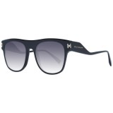 Cumpara ieftin Ana Hickmann HI9160 A01 52, Ochelari de soare, de dama