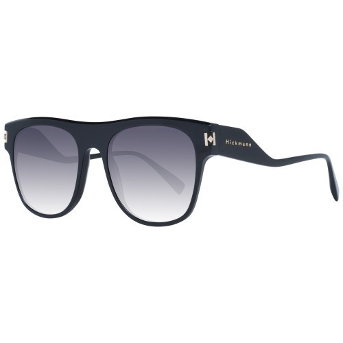 Ana Hickmann HI9160 A01 52, Ochelari de soare, de dama
