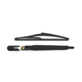 Set brat stergator cu lamela 305 mm Nissan Qashqai I 02.07-12.13