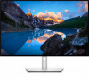 DL MONITOR 30'' U3023E USB-C 2560 x 1600, Dell