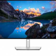 DL MONITOR 30'' U3023E USB-C 2560 x 1600