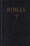 Biblia sau Sfanta Scripura a Vechiului si Noului Testament cu trimiteri.