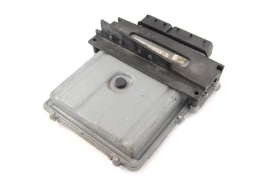 Unitate de control motor JAGUAR XF X250 2009 OEM: 9X2Q-I2A650-P 4209822 foto