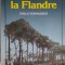 Toute la Flandre &ndash; Emile Verhaeren