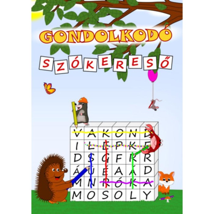 Gondolkod&oacute; - Sz&oacute;kereső - Simon J&oacute;zsef