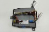 Modul de confort MERCEDES-BENZ E W213 2018 OEM: A2139009219,A2139014203,A1679021701,5DK013120-05 30747668