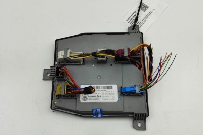 Modul de confort MERCEDES-BENZ E W213 2018 OEM: A2139009219,A2139014203,A1679021701,5DK013120-05 30747668 foto