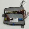 Modul de confort MERCEDES-BENZ E W213 2018 OEM: A2139009219,A2139014203,A1679021701,5DK013120-05 30747668