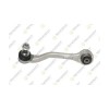 Brat suspensie BMW I4 (G26) 11.21-, Spate, Stanga, TEKNOROT