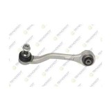 Brat suspensie BMW I4 (G26) 11.21-, Spate, Stanga, TEKNOROT