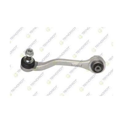Brat suspensie BMW I4 (G26) 11.21-, Spate, Stanga, TEKNOROT foto