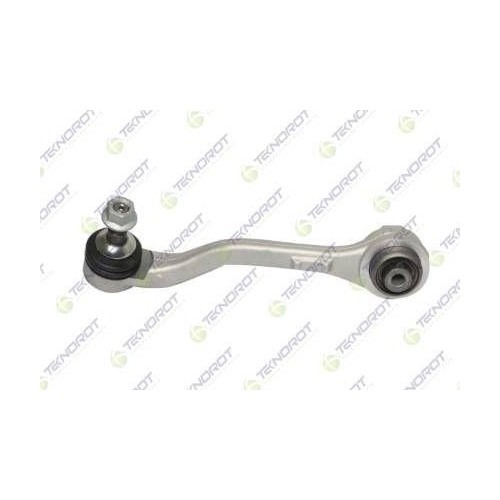 Brat suspensie BMW I4 (G26) 11.21-, Spate, Stanga, TEKNOROT