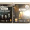 Joc PS3 Singstar Take That + Motown