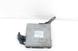 Unitate de control cutie de viteze TOYOTA LAND CRUISER 100 _J1_ 1999 OEM: 341811-10900,89530-60241 14253652