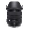 Obiectiv Sigma 24-70mm F2.8 OS HSM (A) pentru Nikon
